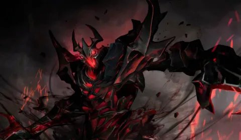 现在什么游戏最火