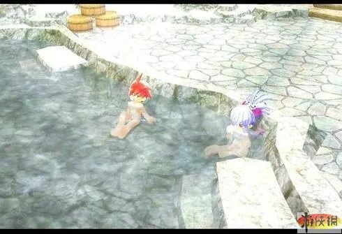 《真·双星物语2》图文攻略:加料的乐趣