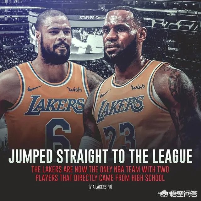 钱德勒全场2分9篮板，王猛和杨毅却称钱德勒是湖人获胜的关键，这是为什么？