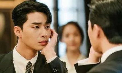 韩国十大电视剧排行，哪部韩剧最好看？