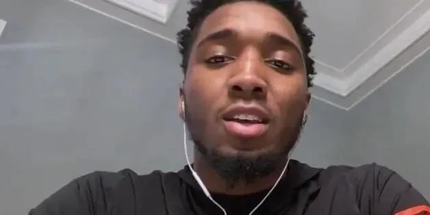 怎么看NBA巨星杜兰特感染新冠?NBA还会有更多明星感染吗？