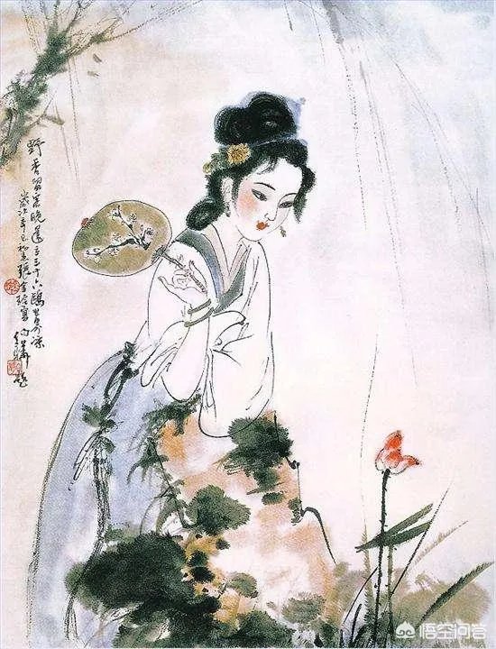 老演员张金玲简历？