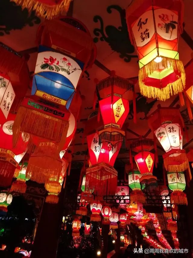 现在疫情不断，亚马逊好做吗？