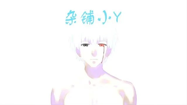 英雄联盟如果现在停止运营会有哪些大的影响？