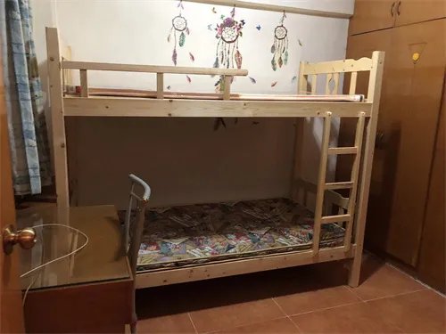 宿舍床的尺寸是多少