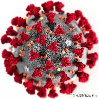 如何看待美国加州因新冠疫情影响进入紧急状态下，约27000人参赛的洛杉矶马拉松依旧正常举行？