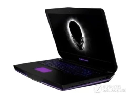 Alienware18（ALW18D-6868）售价34600元
