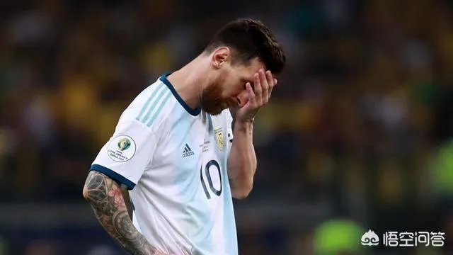 梅西解禁回归国家队，阿根廷还能保持强势吗？