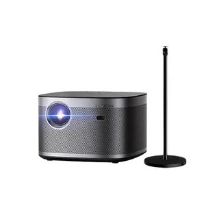 投影机支架价格