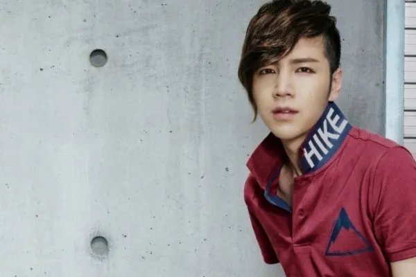 张根硕上过哪些综艺节目？