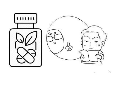 饥饿能“饿死”肿瘤？医生辟谣：这是我2019年听过最好笑的笑话