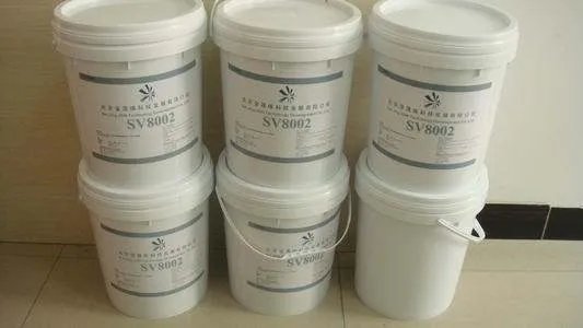 聚氨酯类结构胶和硅酮类结构胶有什么区别?