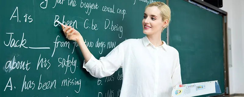 justforyou什么意思中文 justforyou的意思