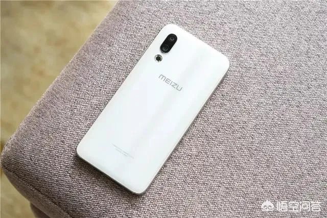 如果阿里巴巴收购魅族，魅族会迎来什么样的发展？