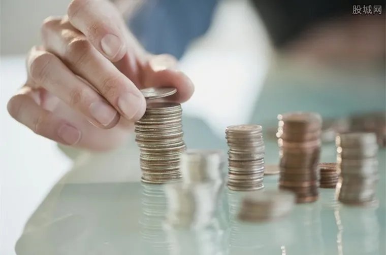 业绩最好的基金经理有哪些 中国最厉害的都在这里了