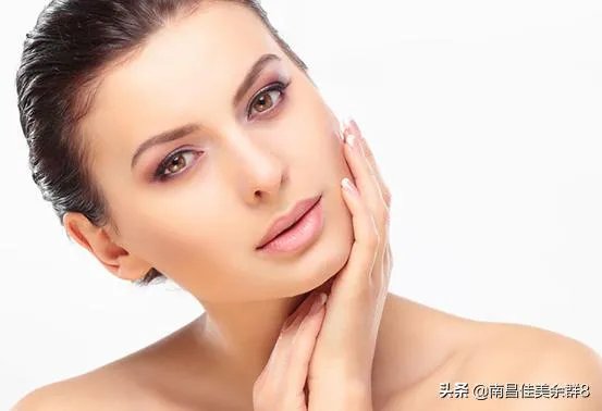 激光祛痘好吗？