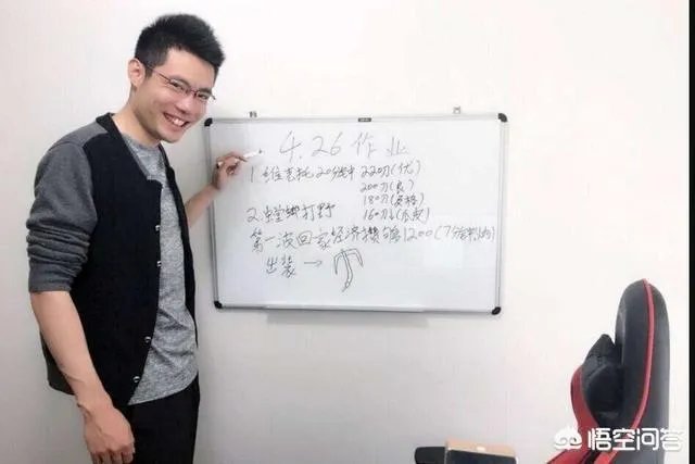 游戏主播最适合新人的直播平台