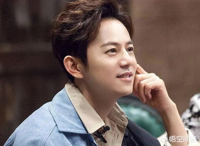 哪些明星是真正的学霸？