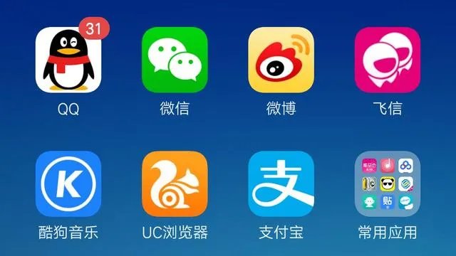 有哪些图片会逼死强迫症？