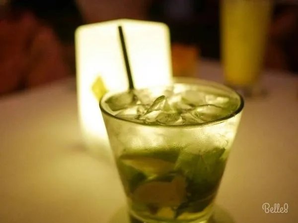 天津哪几个酒吧的人气最高？