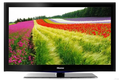 65寸液晶电视排行榜 这个尺寸的电视机贵吗