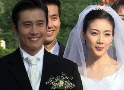 《美丽的日子》大结局是什么？