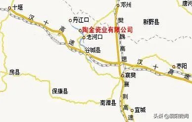 老河口未来能成为地级市吗？