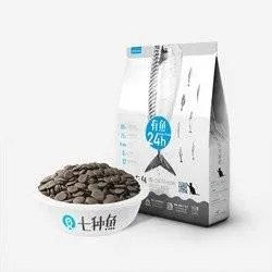 请问国产放心的猫粮品牌有哪些？急急急！！