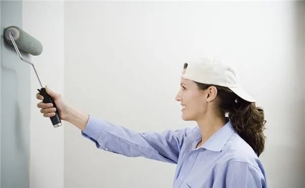 二手房怎么装修 二手房装修攻略