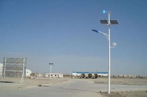 中国向柬埔寨捐赠环保设备，我国体现了怎样的风范气度？