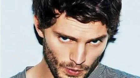 世界上最帅的男人 用了什么 与众不同的排名方式