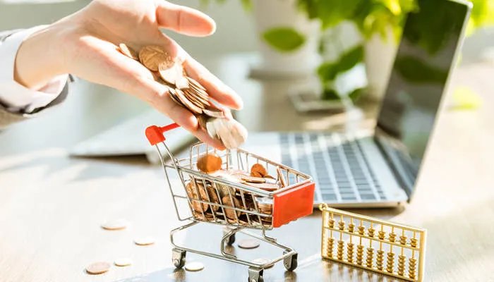 外籍人员的个人所得税起征点是多少 外籍人员个人所得税扣除标准