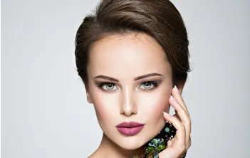 opt嫩肤价格多少