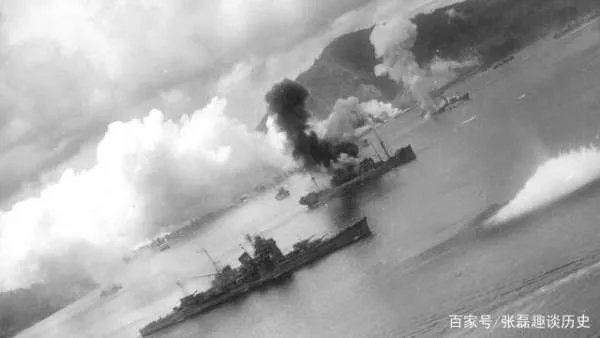 在两次世界大战中，为什么都是英法两国联合打德国呢？