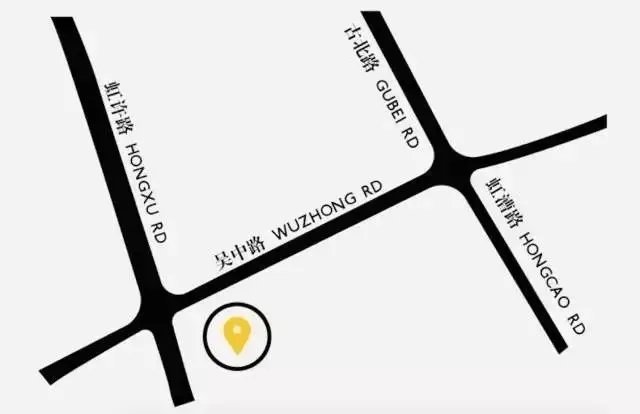 福利：日本最会收纳的专家要来上海开讲座啦！