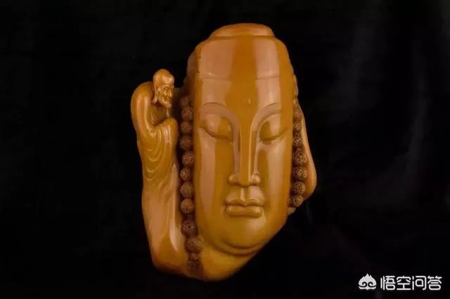 黄龙玉哪个玉料好