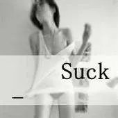 QQ非主流情侣头像(带字)