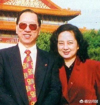 老演员张金玲简历？