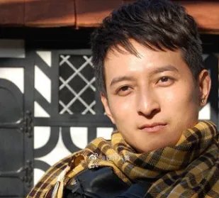 李维嘉代言翻车，这些明星代言时，事先知不知道这些公司是个骗子？