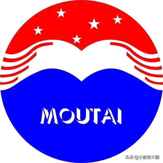 贵州茅台三季报增速下滑，但分析师却高喊1400元，为什么，茅台还有价值吗？