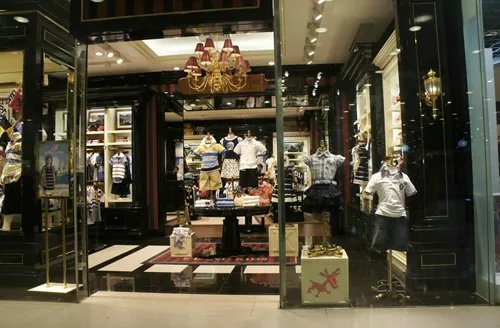 门面转让上什么网站