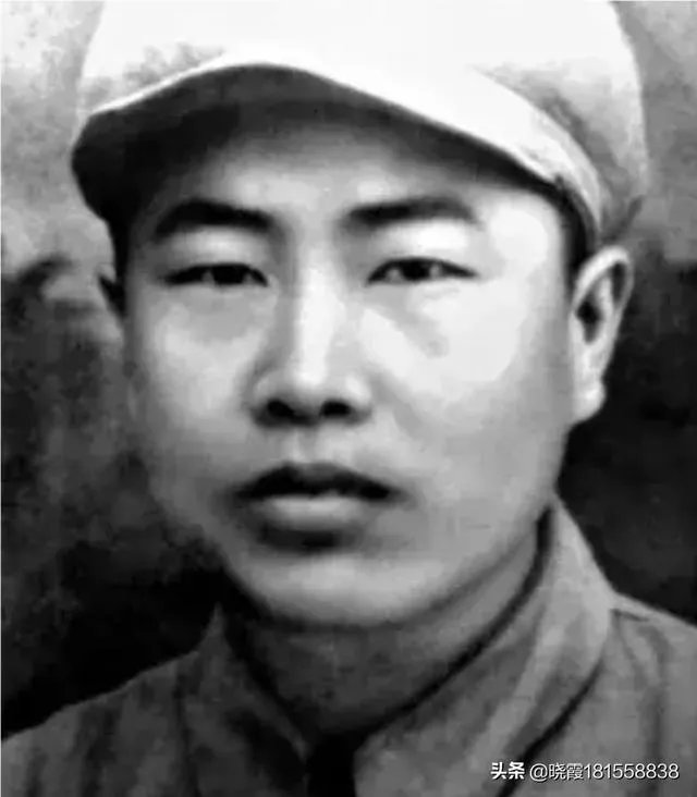 八一建军节说说你心中的英雄？