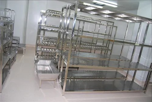 不锈钢抛光用什么轮