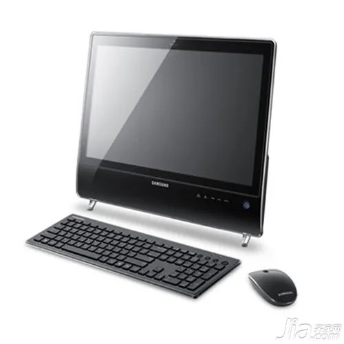 哪一款电脑一体机好 联想一体机哪款好