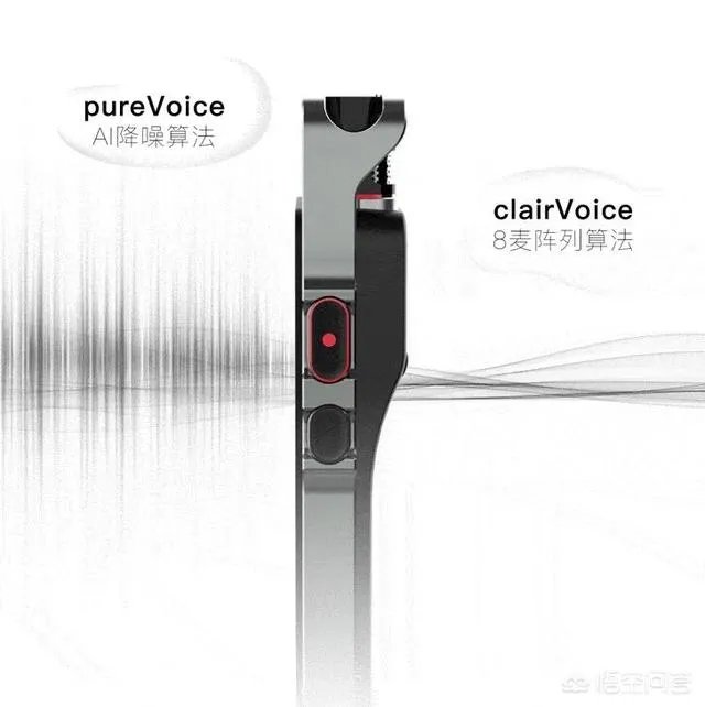 搜狗智能录音笔应该如何使用？