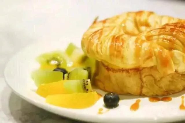 武汉有哪些非常值拍照的网红店？