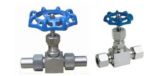 不锈钢针型阀厂家 不锈钢针型阀的特点