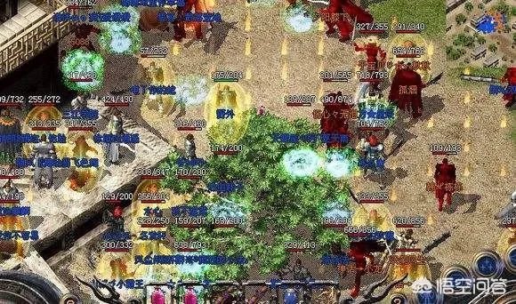 单机传奇版本下载基地