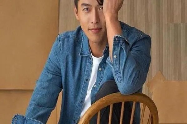 宋慧乔否认与玄彬复合，她和玄彬什么时候谈过恋爱？