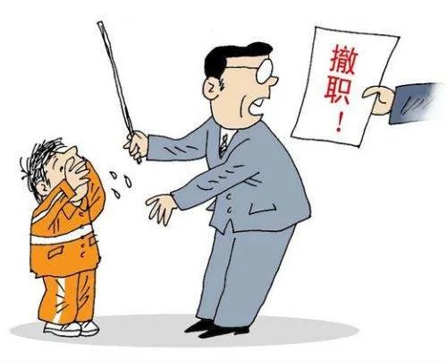 孩子戴录像设备录下老师打骂证据，老师是否可以打骂学生？